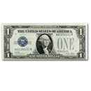 1928-1-silver-certificates
